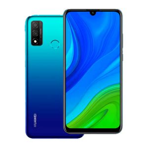 Huawei P Smart 2020 Price in Sri Lanka 2023 & Specs - Electrorates