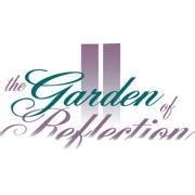 Garden of Reflection 9/11 Memorial | Yardley PA