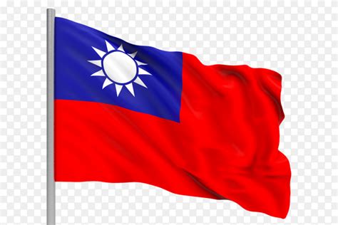 Circle glossy flag taiwan transparent PNG - Similar PNG