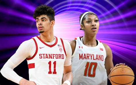 NCAA Transfer Portal: Best Basketball Players on the Move in 2022