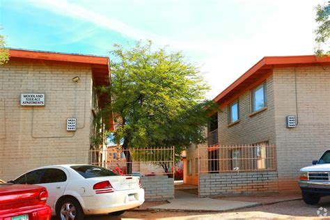 Woodland Terrace Apartments - Apartments in Tucson, AZ | Apartments.com