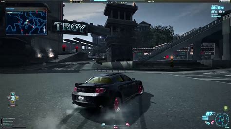 Download nfs world for android - mahaeditor