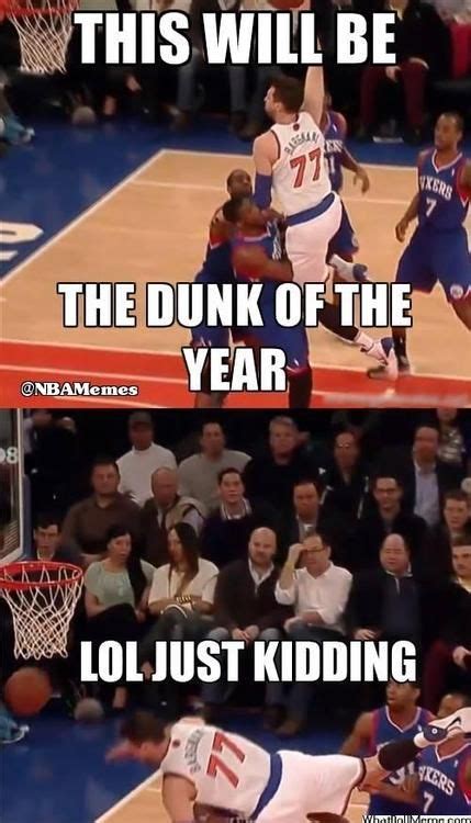 55 Basketball Meme ideas | basketball memes, basketball funny, basketball