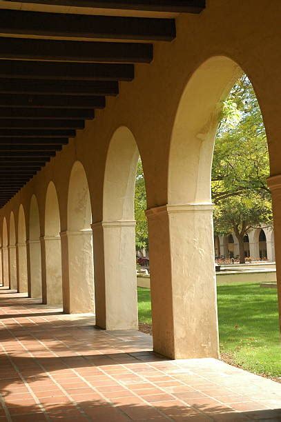 Best Caltech Campus Stock Photos, Pictures & Royalty-Free Images - iStock