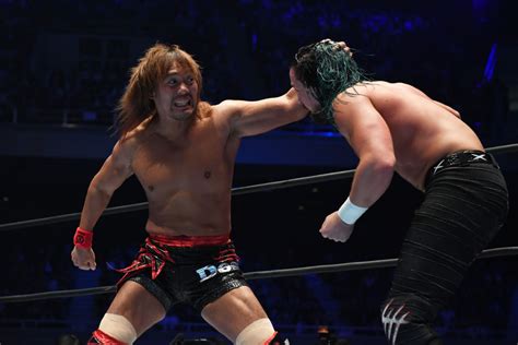 Japan’s Next Post-Anime Cultural Export May Be Pro-Wrestling - Bloomberg