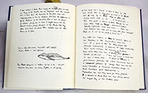 The Diaries of Captain Robert Scott; A Record of the Second Antarctic Expedition 1910-1912 by ...