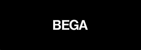 BEGA Iluminación Profesional para Instalación en Exteriores