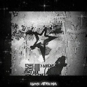 Lumi Athena - EXTAPHORIC! Lyrics and Tracklist | Genius