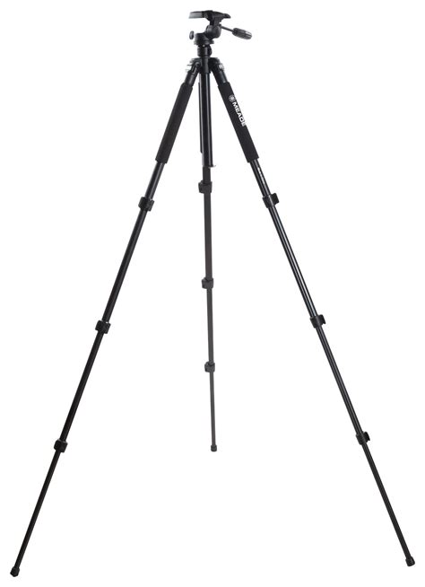 Tall Tripods - Best Buy