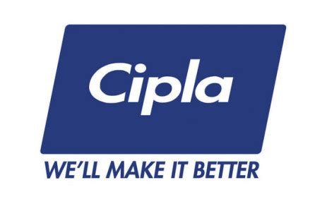 India's Cipla puts $215 million SA bid on hold