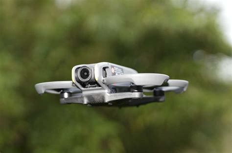 DJI Avata 2 price, specs and release date announced - Camera Jabber