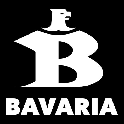 Logo Bavaria | Bavaria