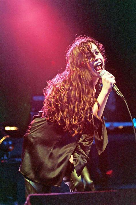 12 Fun Facts About Alanis Morissette's 'Jagged Little Pill'