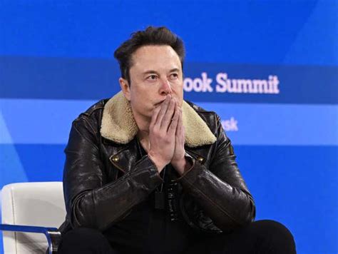 Tesla et Elon Musk lutte contre les efforts pour arrêter son salaire de 46 milliards de