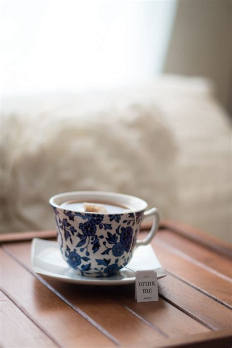 Free Images : tea, morning, food, beverage, drink, steep, espresso, coffee cup, flavor 2624x3936 ...