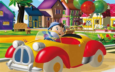 Noddy Stills Wallpapers Film HD Wallpapers Desktop Background