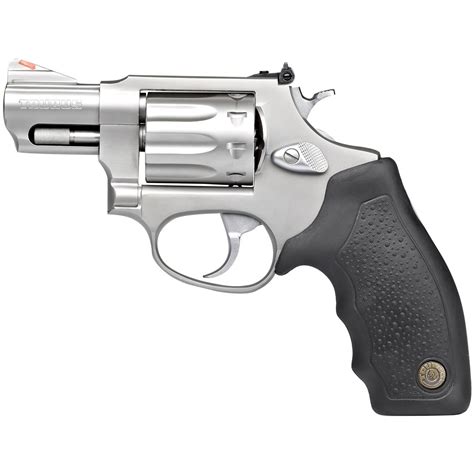 Taurus Model 94, Revolver, .22LR, 2940029, 725327032025 - 647278, Revolver at Sportsman's Guide