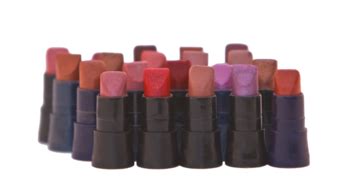 Lipstick Samples Feminine, Colors, Brown, Lipstick PNG Transparent ...