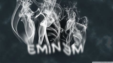 Eminem Rap God Wallpapers - Wallpaper Cave