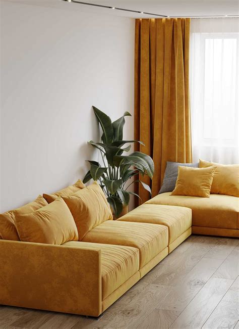 7 Great Colors that Go with Ochre (with Pictures) - Homenish