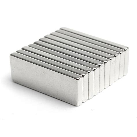 Neodymium N45 Magnet | Bestway Magnet