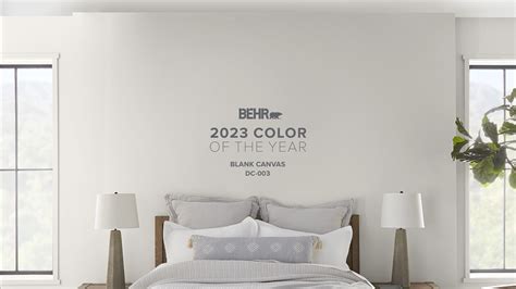 Paint Colors 2024 Behr - Dorie Laverne