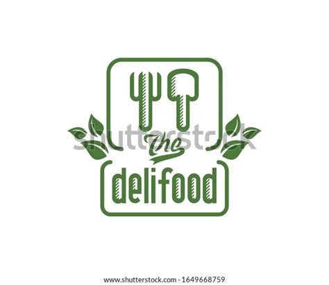 78 Retro Deli Images Images, Stock Photos & Vectors | Shutterstock