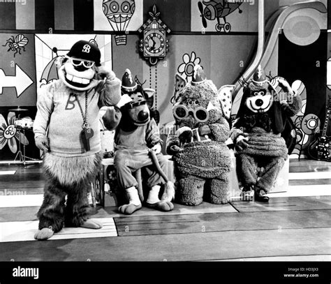 Fleegle The Banana Splits Costumes - Goimages User