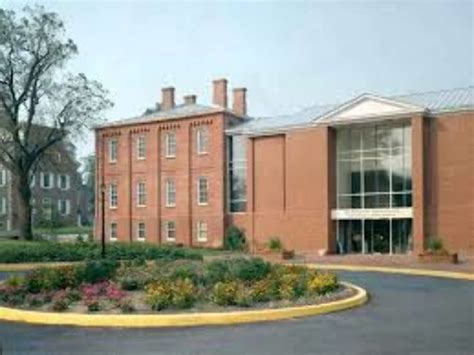 Biggs Museum of American Art, dover, United States Of America - Top Attractions, Things to Do ...