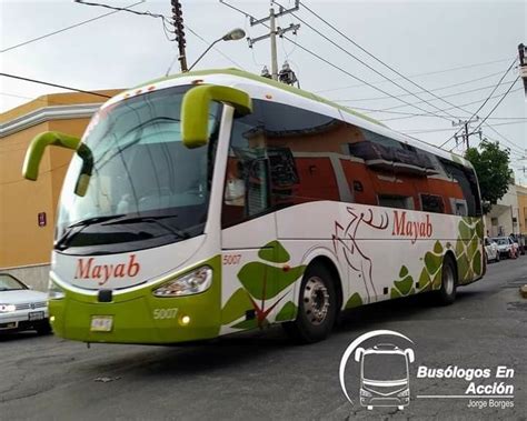 Scania irizar i5 Mayab México | Autobus, Automoviles, México