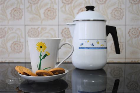 Free Images : cup, cow, ceramic, kettle, drink, bottle, tableware, jug ...