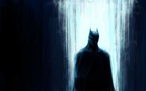 wallpaperart | Batman fan art, Batman, Batman art