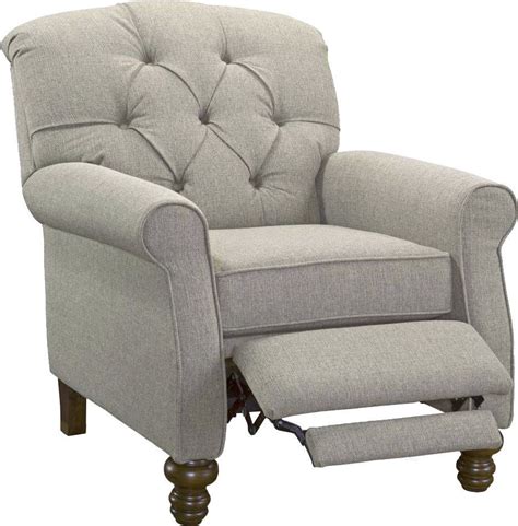 Abington Safari Accent Recliner 850RC, $349.00 | Farmhouse recliner ...