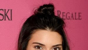 Kendall Jenner Skin Care Routine | Allure