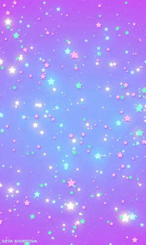 Glitter Purple GIF – Glitter Purple Stars – Ищите GIF-файлы и обменивайтесь ими