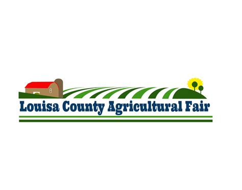 Dinner Under the Stars to support Louisa Ag Fair - Louisa County ...