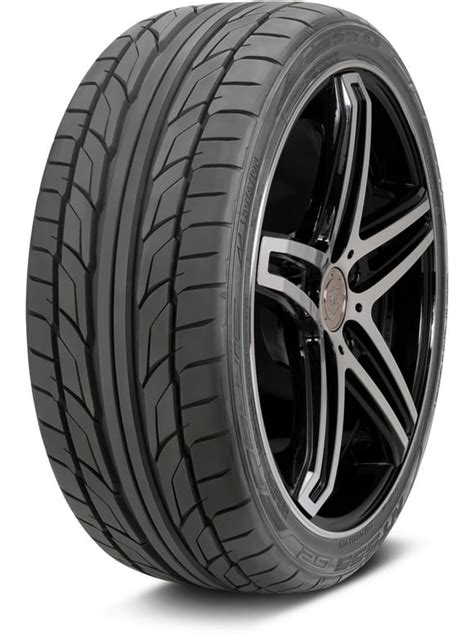 Nitto Tires in Shop by Brand - Walmart.com