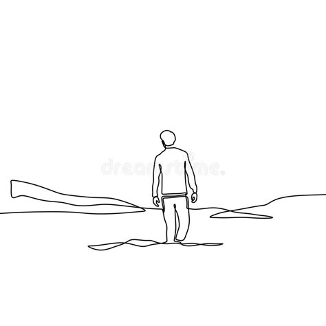 Drawing Calm Person Stock Illustrations – 2,994 Drawing Calm Person Stock Illustrations, Vectors ...