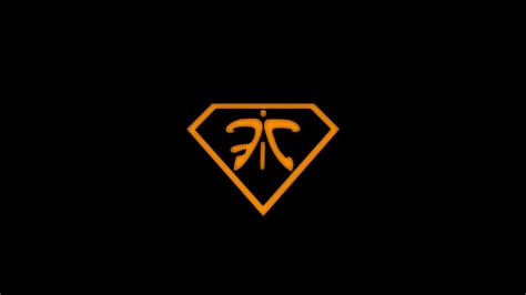 Fnatic Wallpapers - Top Free Fnatic Backgrounds - WallpaperAccess