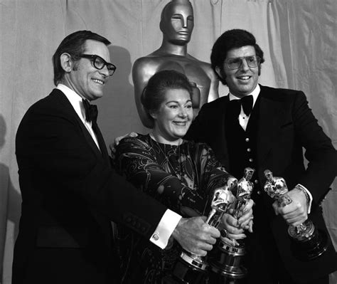 The 46th Academy Awards | 1974 | Movie stars, Awards ceremony, Academy awards