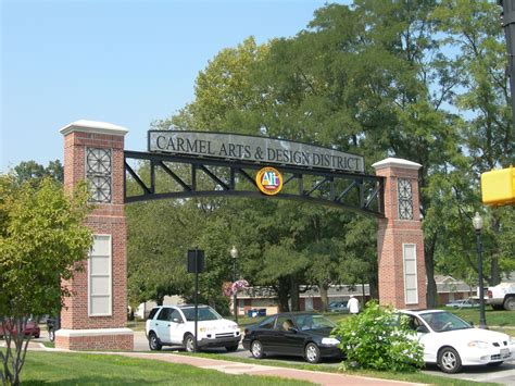 city gateway signs - Google Search