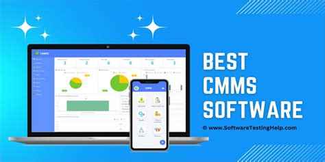 14 Best Free CMMS Software for Maintenance in 2024