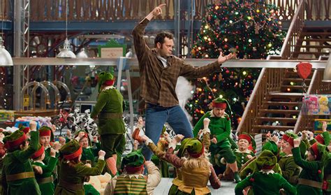 The Best Christmas Ever Viewing Guide: 25 Days of Christmas Movies | AMC Talk | AMC