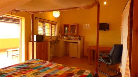 THE 10 BEST Bujumbura Vacation Rentals in Bujumbura, Burundi