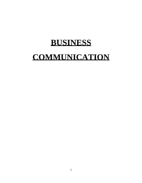 Organizational Communication Theories and Barriers in Booking Holidays ...