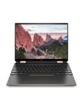HP Spectre x360 14 (2021) - HardwareZone.com.sg