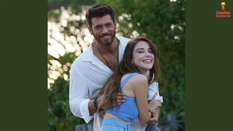 12 Best Turkish Romantic Series You Should Binge-Watch Right Now ...