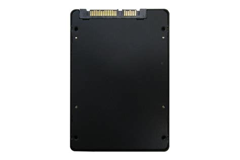 2.5 inch SATA SSD Series | 2.5 inch SSD | ADLINK