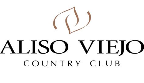 Aliso Viejo Country Club in Aliso Viejo CA | Membership Cost, Amenities, History, What To Know ...