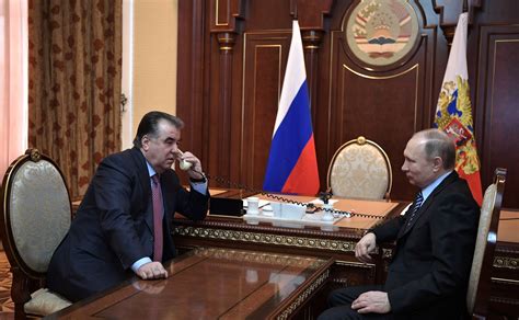 Telephone conversation with President of Turkmenistan Gurbanguly Berdimuhamedov • President of ...